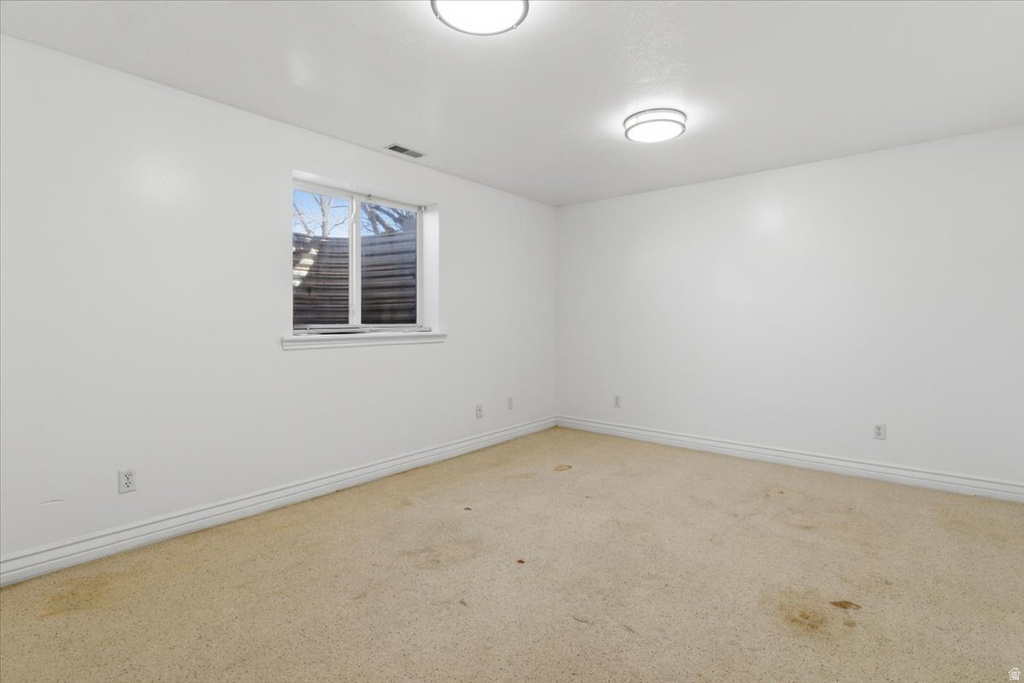 310 S 100 W Centerfield, UT 84622