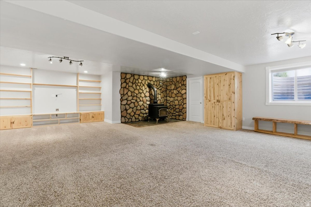 310 S 100 W Centerfield, UT 84622