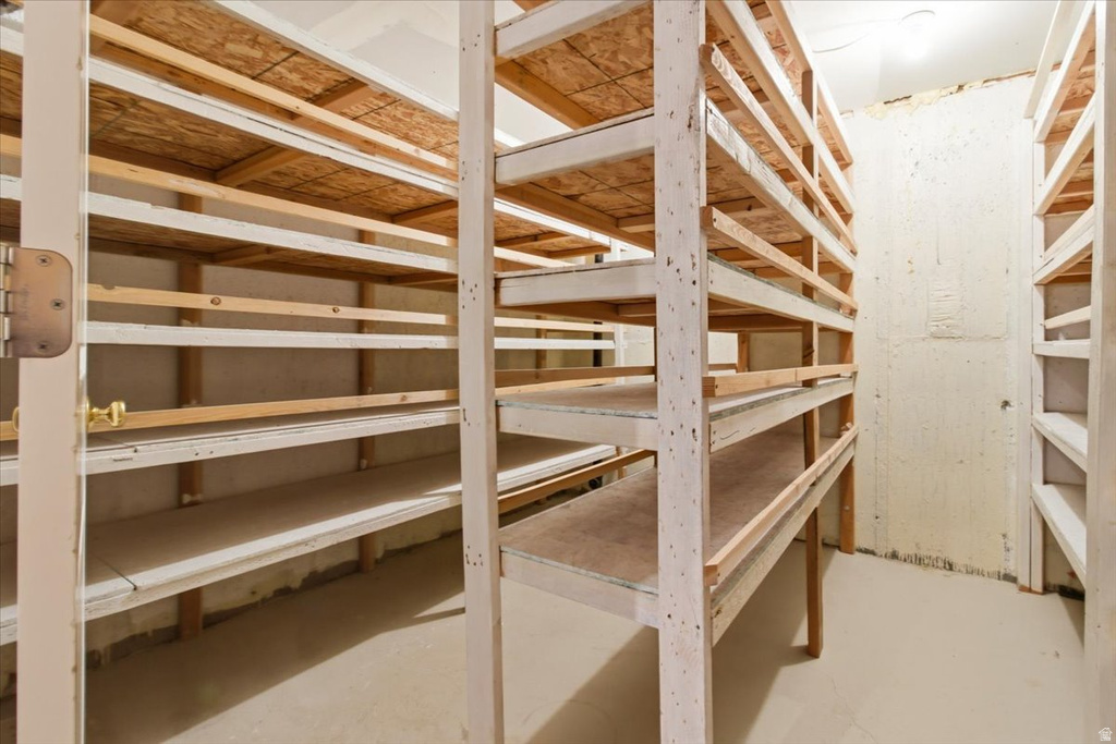 310 S 100 W Centerfield, UT 84622