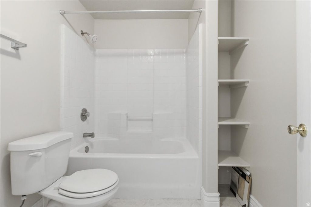 310 S 100 W Centerfield, UT 84622