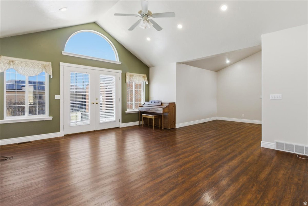 310 S 100 W Centerfield, UT 84622