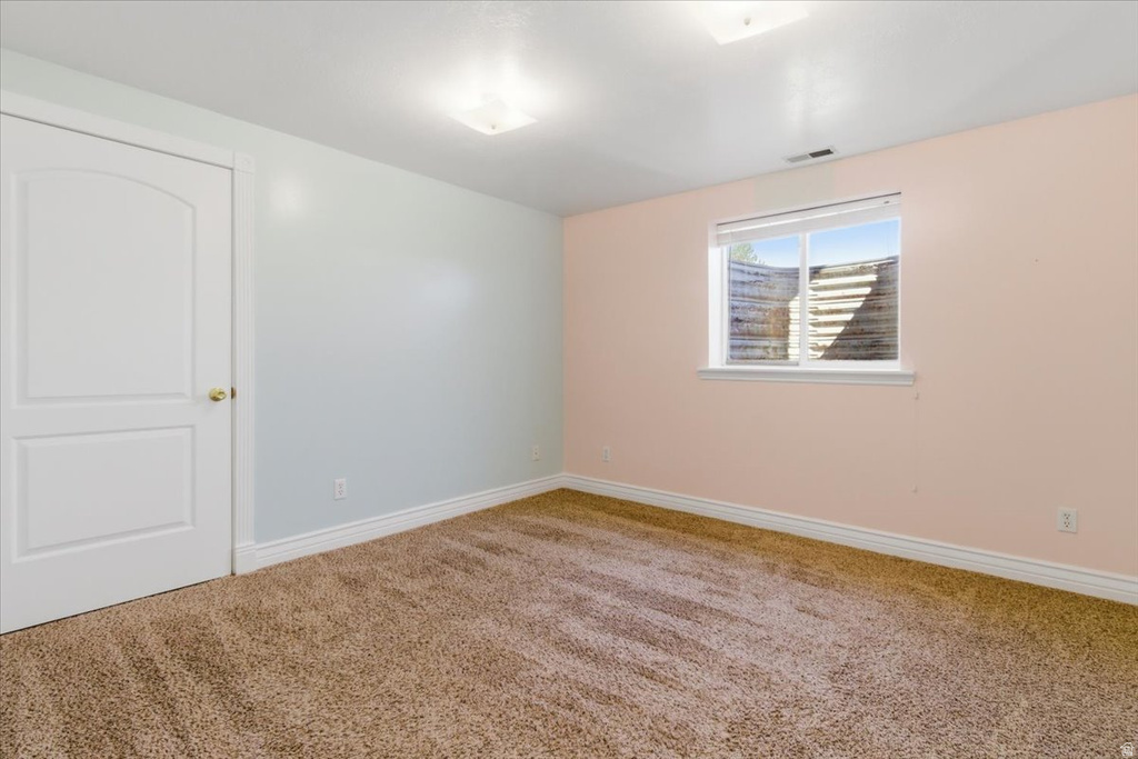 310 S 100 W Centerfield, UT 84622