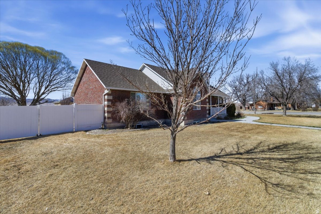 310 S 100 W Centerfield, UT 84622