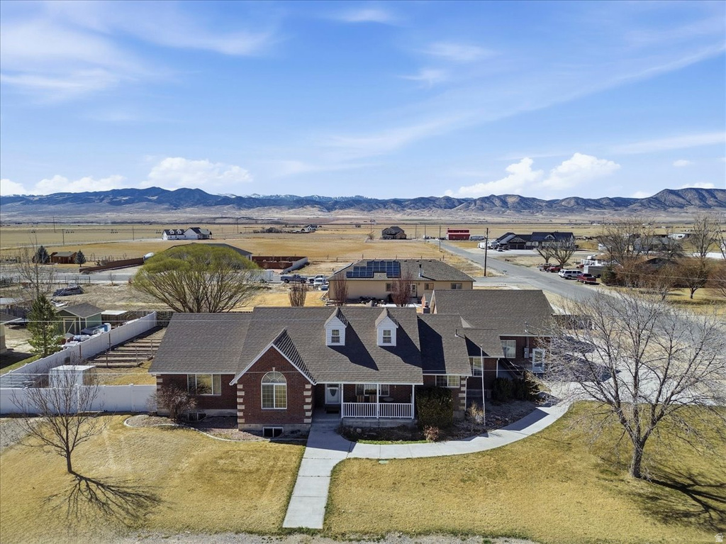 310 S 100 W Centerfield, UT 84622