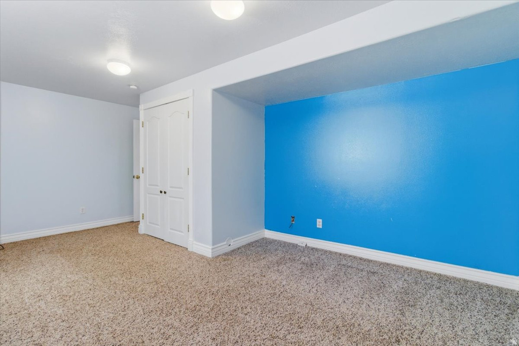 310 S 100 W Centerfield, UT 84622