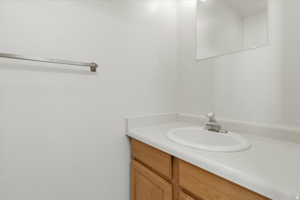 310 S 100 W Centerfield, UT 84622