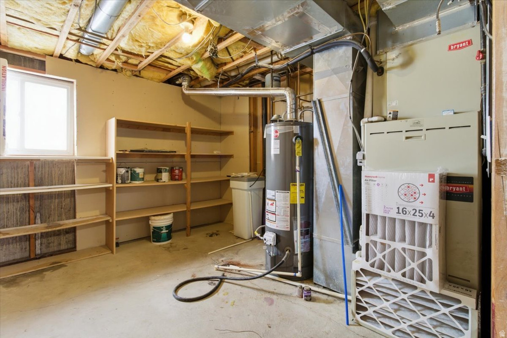 310 S 100 W Centerfield, UT 84622