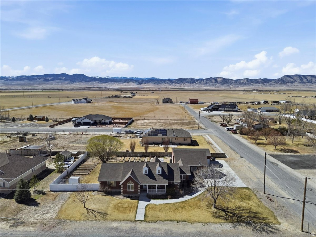 310 S 100 W Centerfield, UT 84622