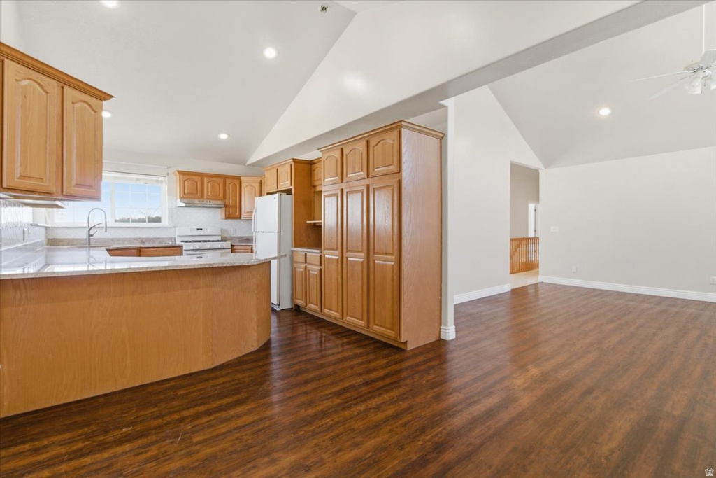 310 S 100 W Centerfield, UT 84622