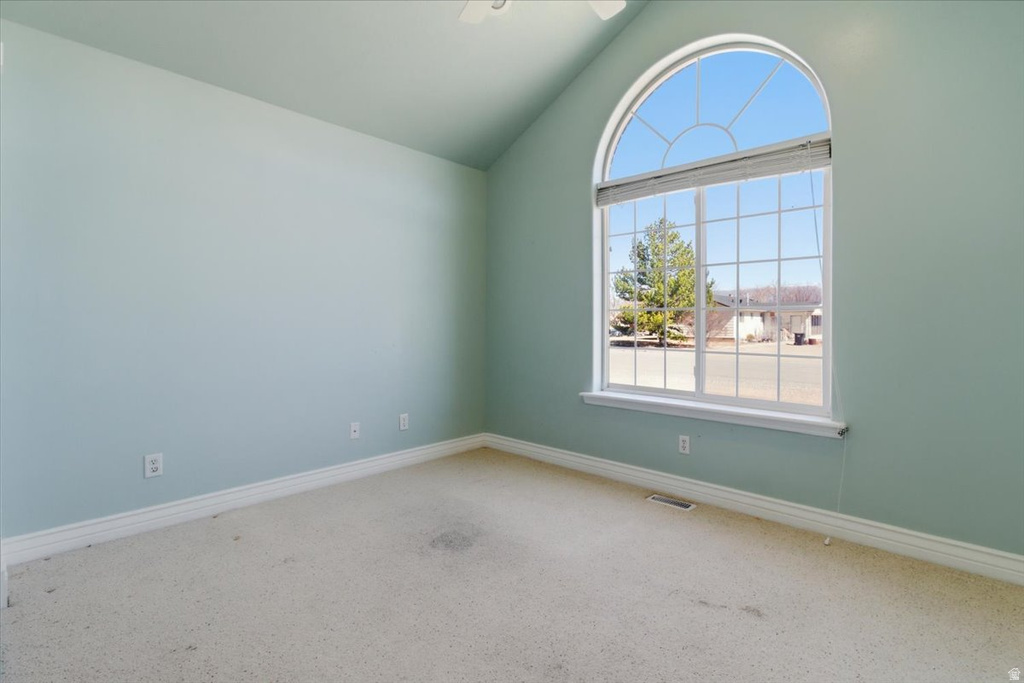 310 S 100 W Centerfield, UT 84622