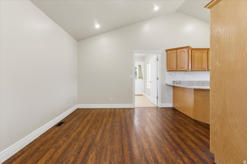 310 S 100 W Centerfield, UT 84622