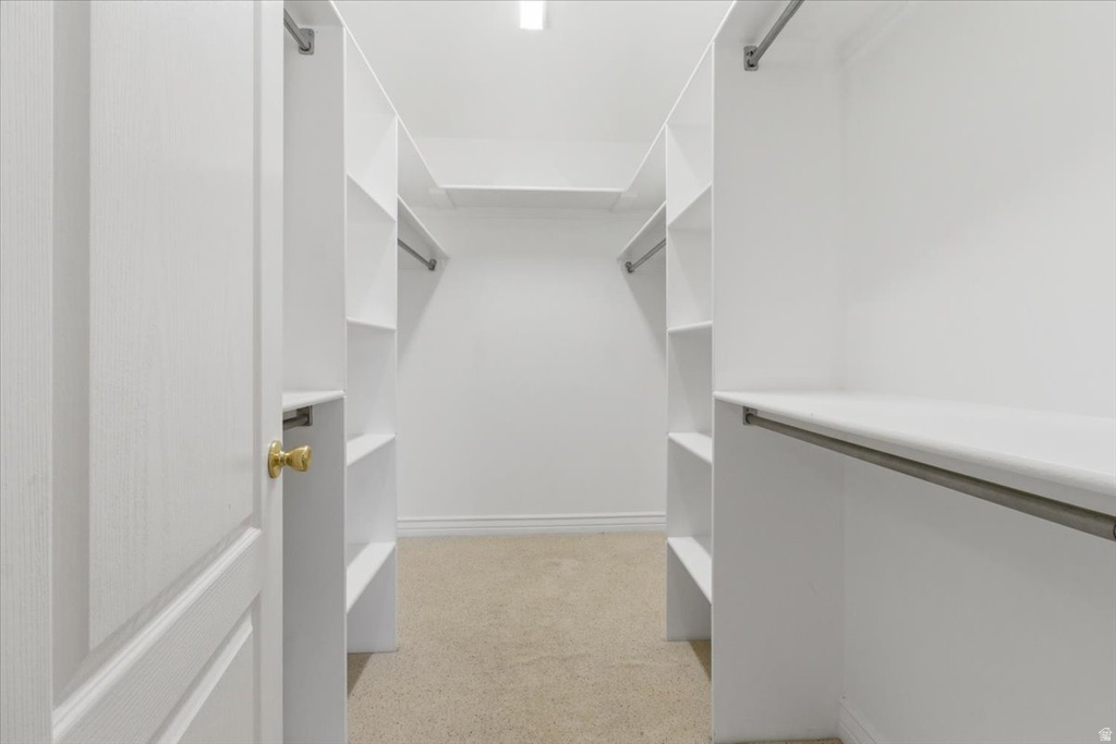 310 S 100 W Centerfield, UT 84622