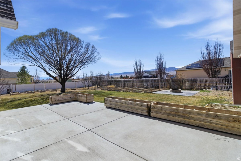 310 S 100 W Centerfield, UT 84622