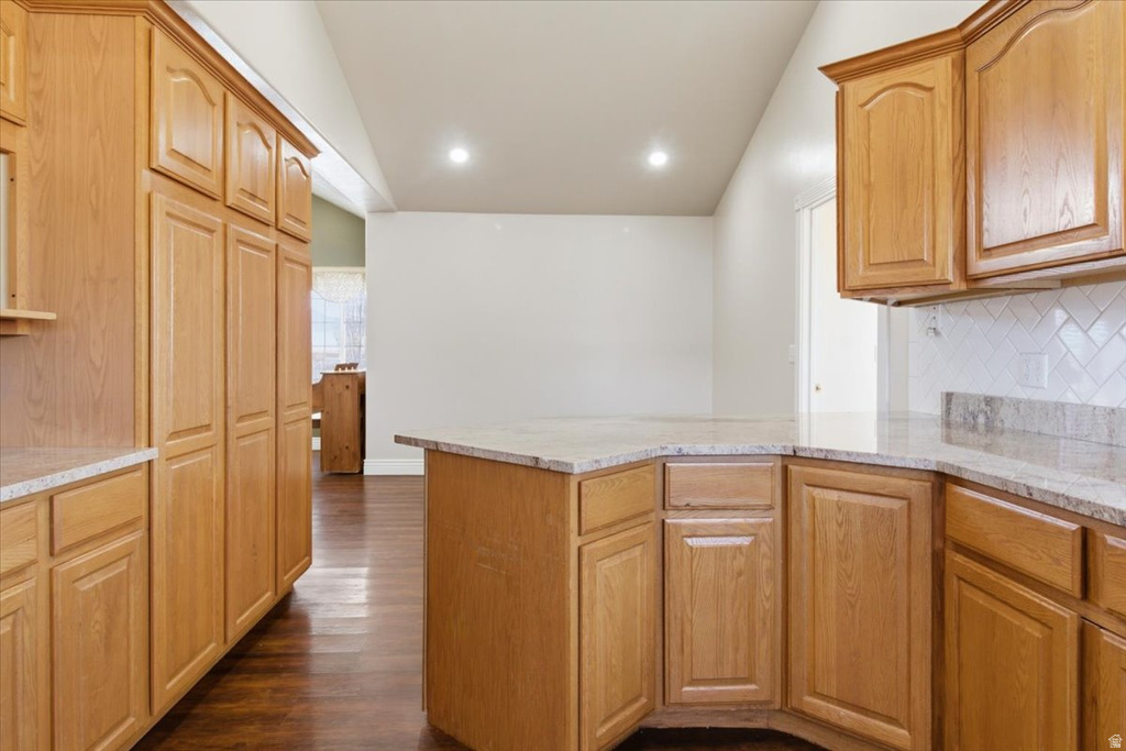 310 S 100 W Centerfield, UT 84622