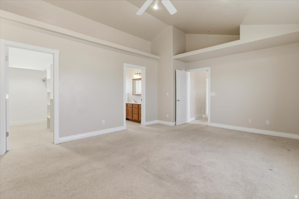 310 S 100 W Centerfield, UT 84622