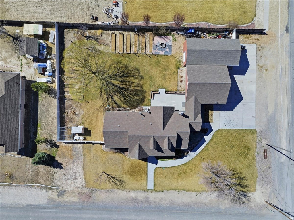 310 S 100 W Centerfield, UT 84622