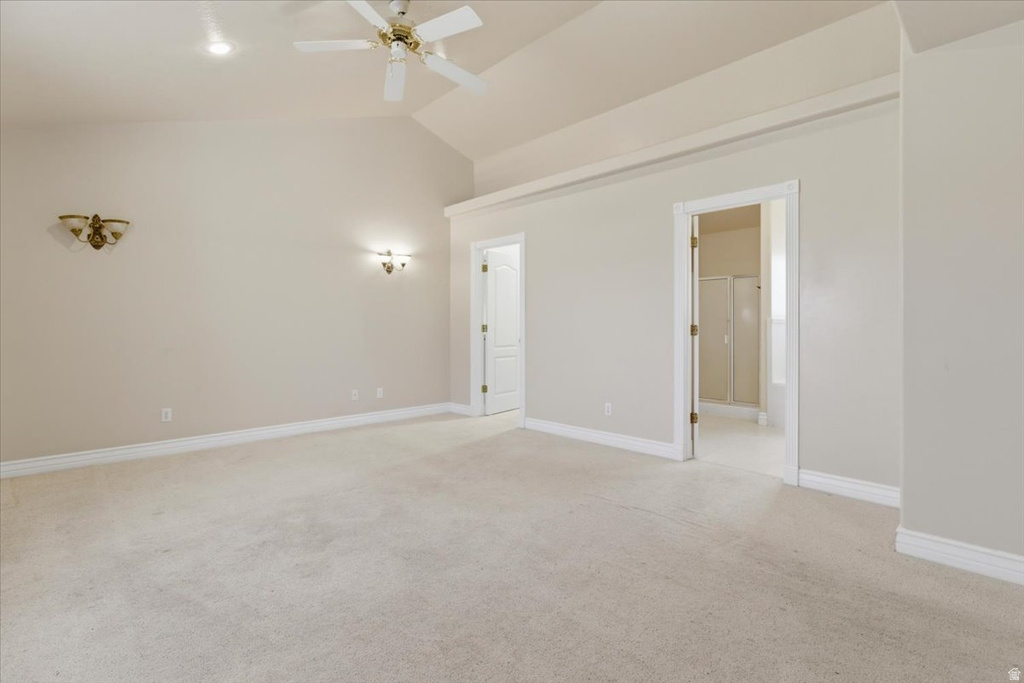 310 S 100 W Centerfield, UT 84622