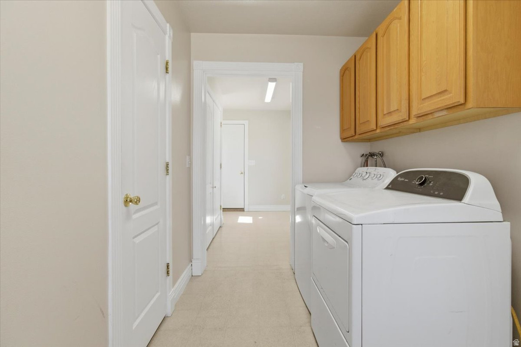 310 S 100 W Centerfield, UT 84622