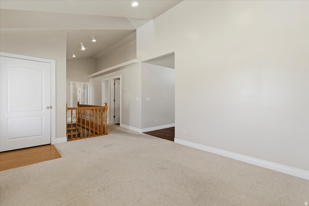 310 S 100 W Centerfield, UT 84622