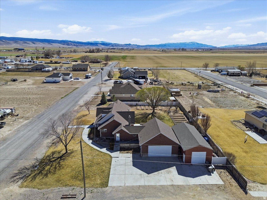 310 S 100 W Centerfield, UT 84622