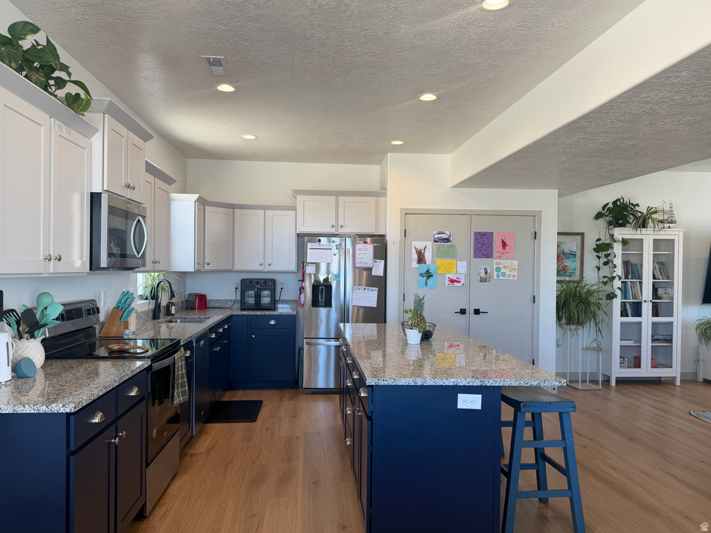 1875 E 880 N Price, UT 84501