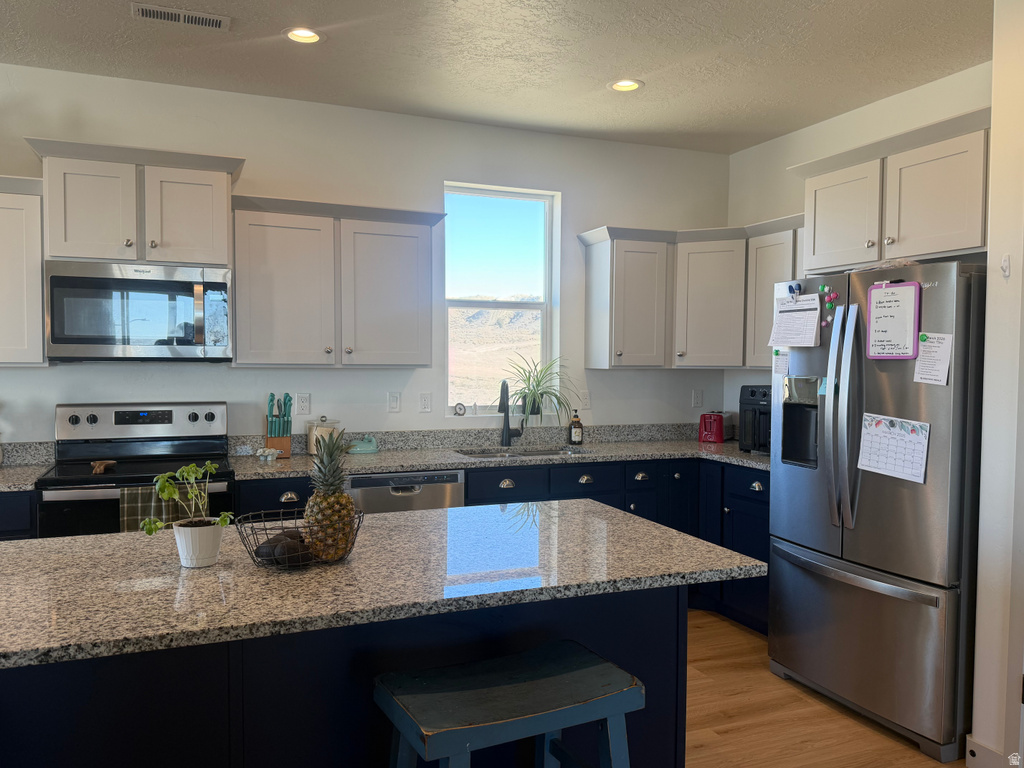 1875 E 880 N Price, UT 84501