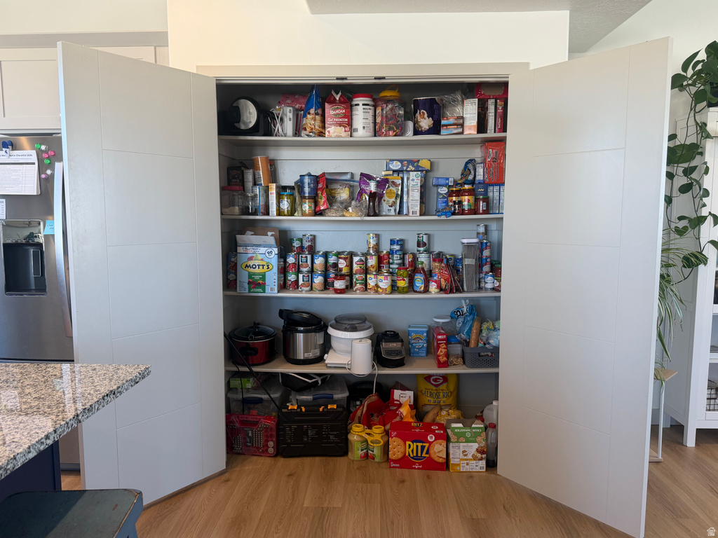 1875 E 880 N Price, UT 84501