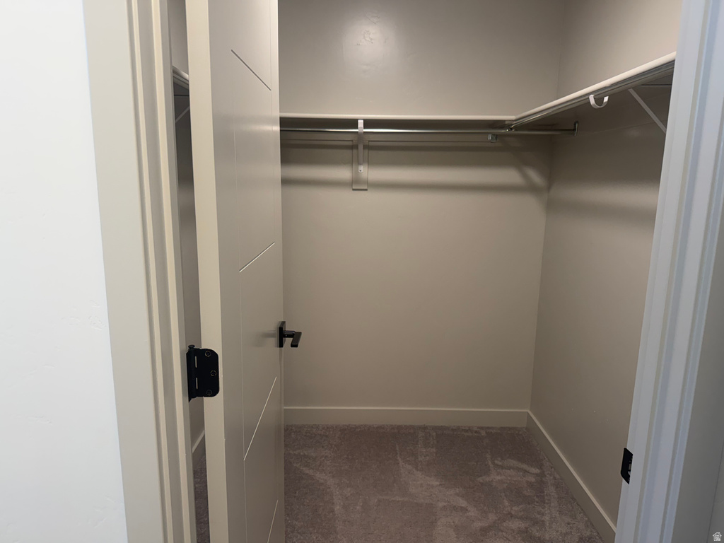 1875 E 880 N Price, UT 84501