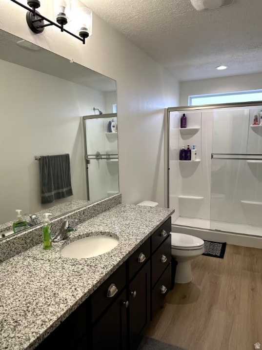 1875 E 880 N Price, UT 84501