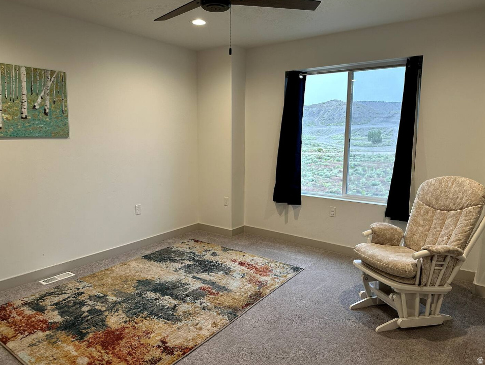 1875 E 880 N Price, UT 84501