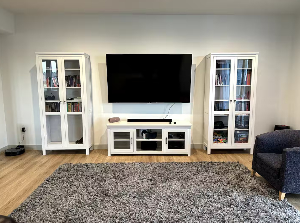 1875 E 880 N Price, UT 84501