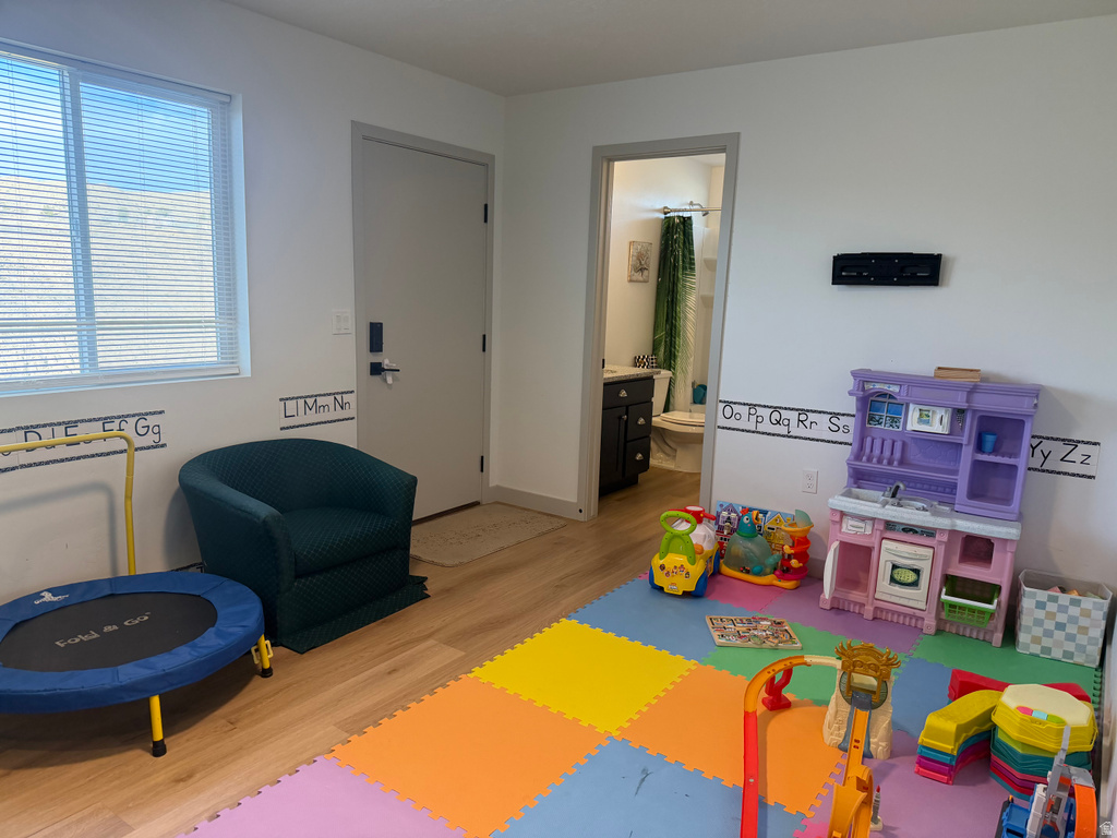 1875 E 880 N Price, UT 84501