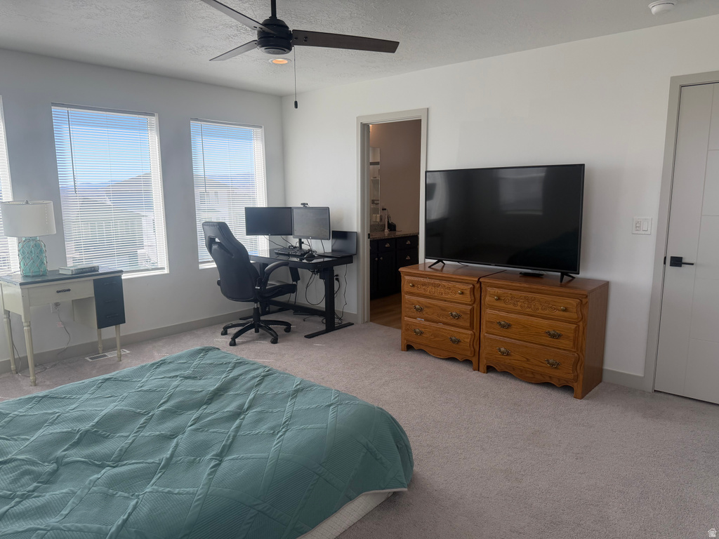 1875 E 880 N Price, UT 84501