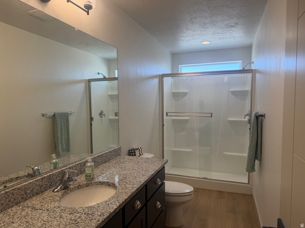 1875 E 880 N Price, UT 84501