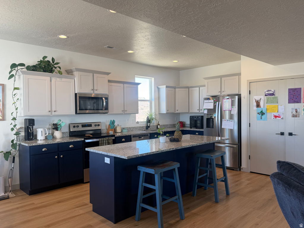 1875 E 880 N Price, UT 84501