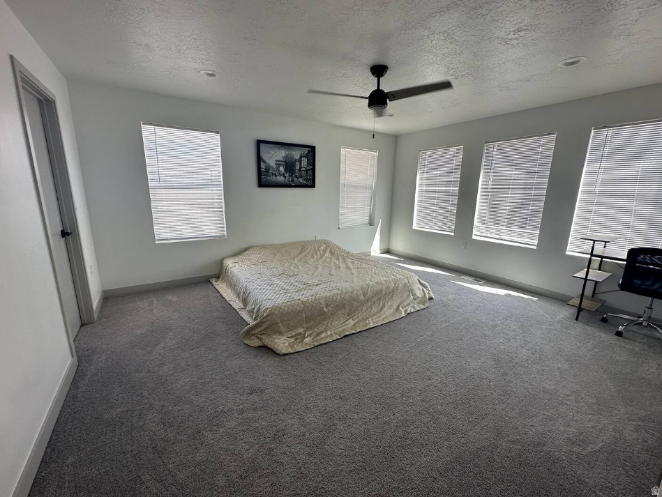 1875 E 880 N Price, UT 84501