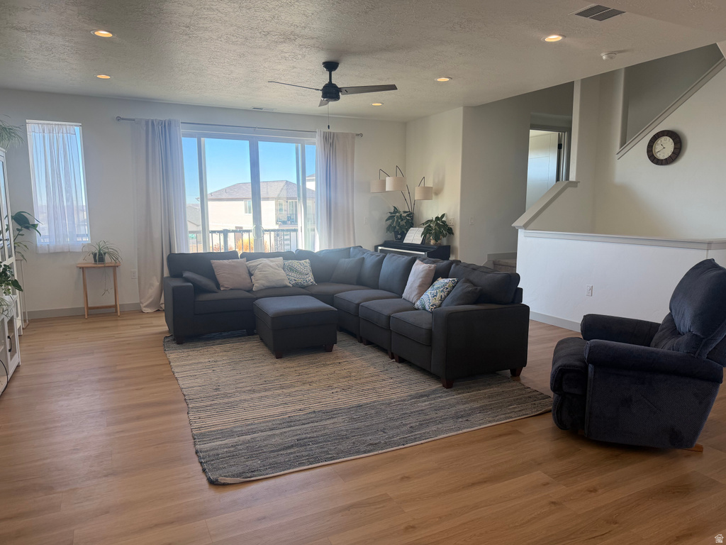 1875 E 880 N Price, UT 84501