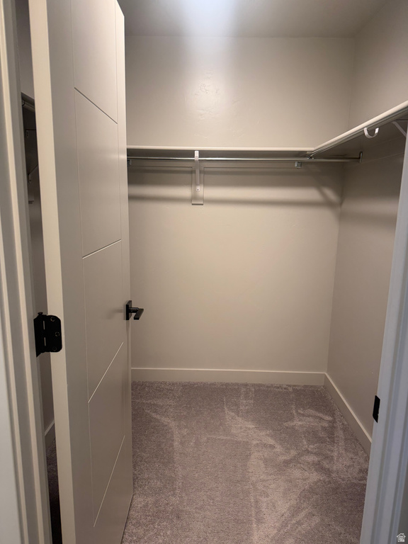 1875 E 880 N Price, UT 84501