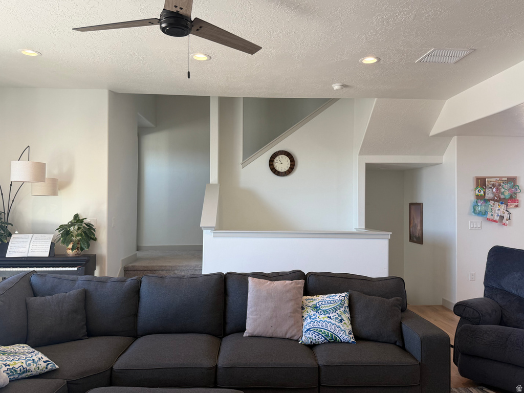 1875 E 880 N Price, UT 84501