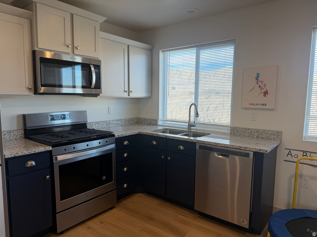 1875 E 880 N Price, UT 84501