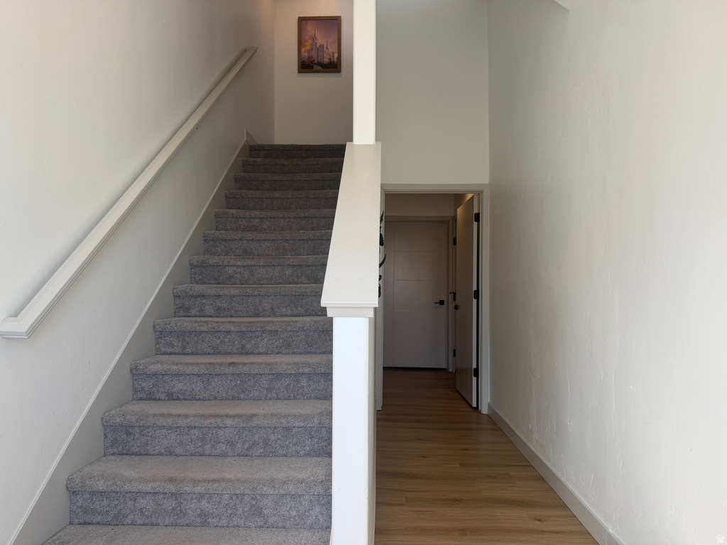 1875 E 880 N Price, UT 84501