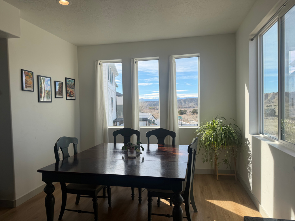 1875 E 880 N Price, UT 84501