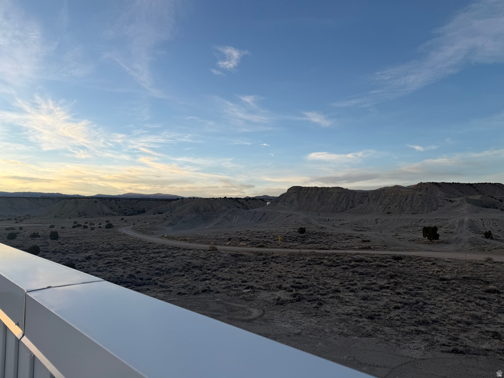 1875 E 880 N Price, UT 84501