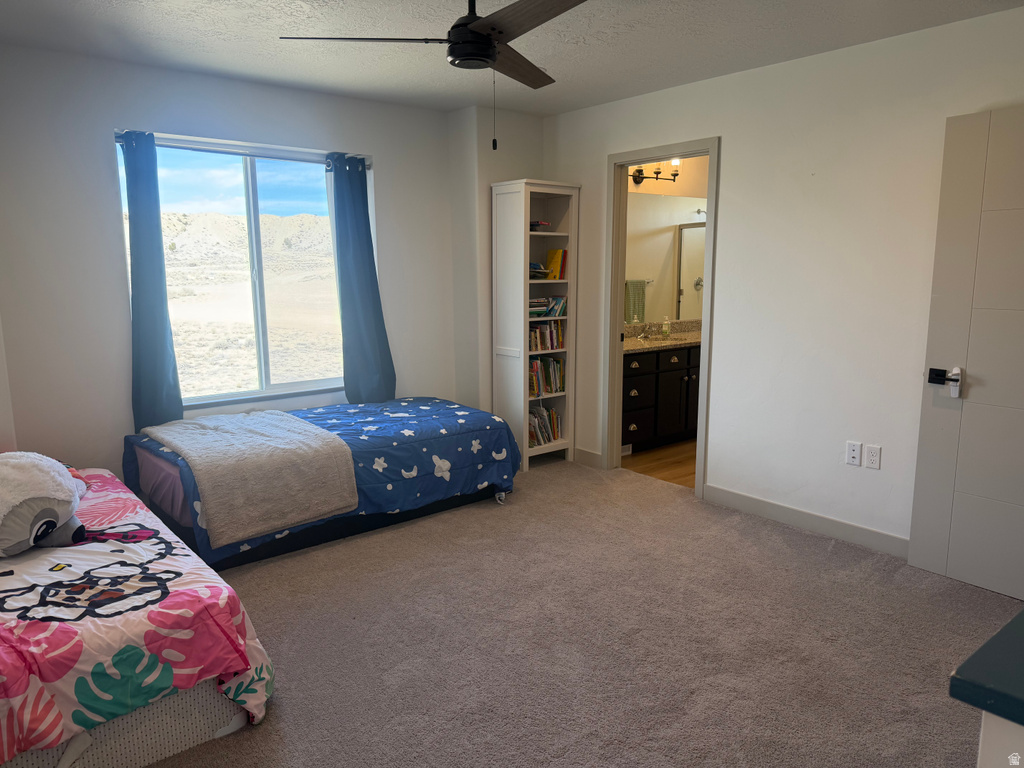 1875 E 880 N Price, UT 84501