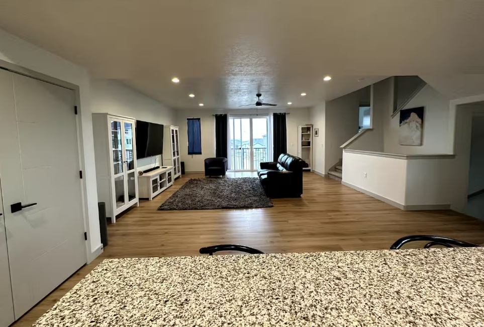 1875 E 880 N Price, UT 84501