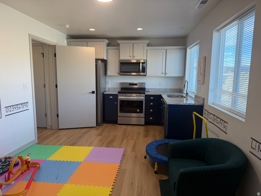 1875 E 880 N Price, UT 84501