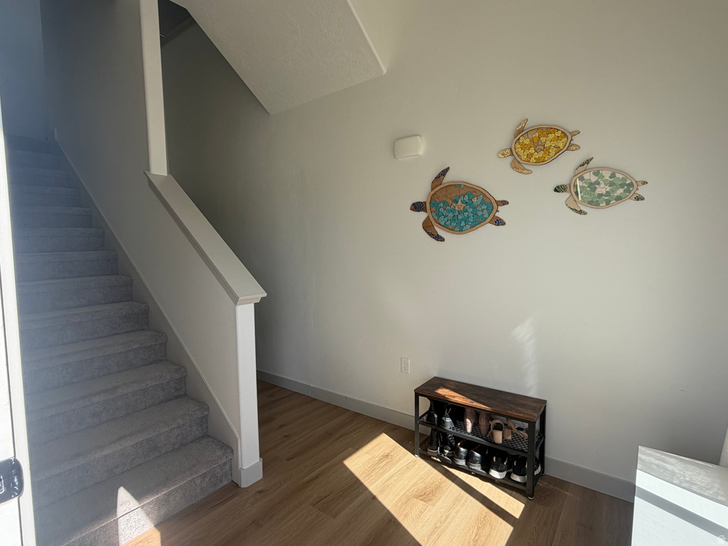 1875 E 880 N Price, UT 84501