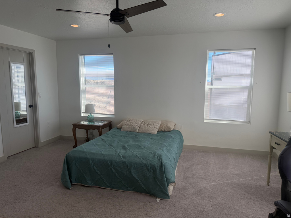 1875 E 880 N Price, UT 84501