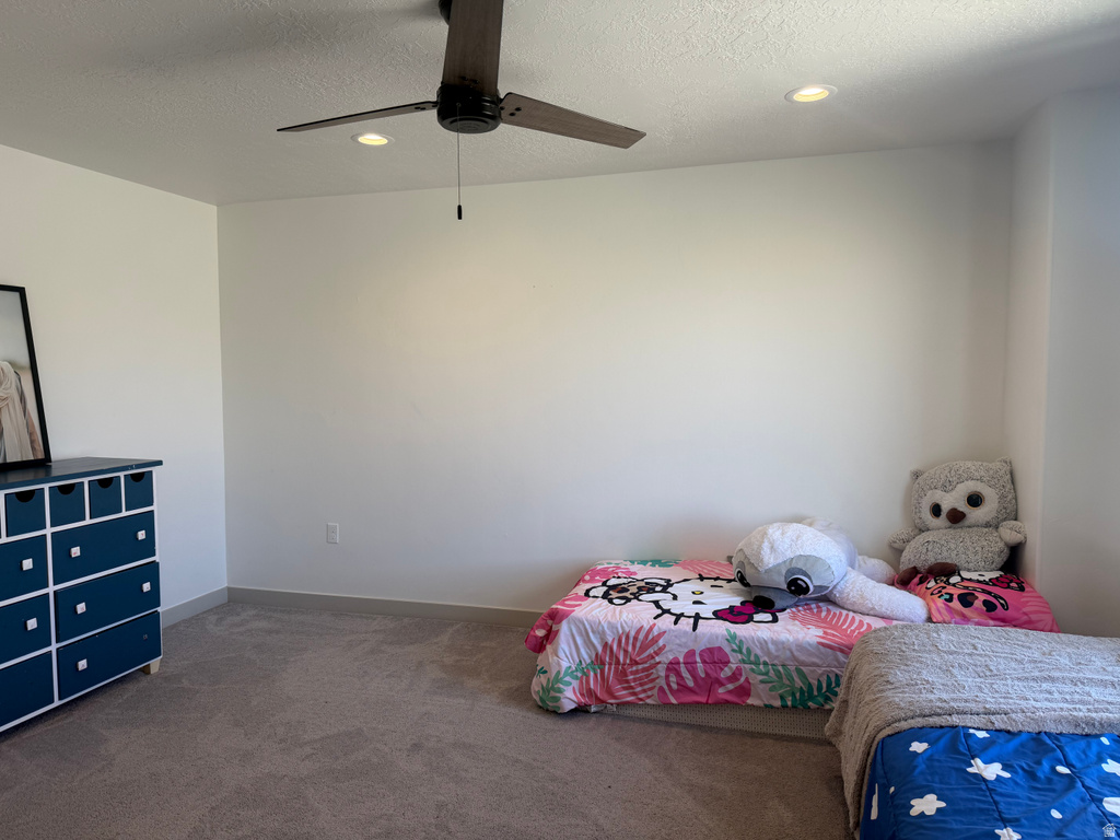 1875 E 880 N Price, UT 84501