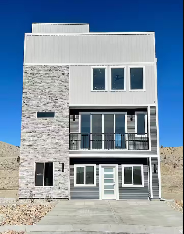 1875 E 880 N Price, UT 84501